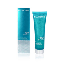 Load image into Gallery viewer, Spaggia Guudcure facial toner refreshing