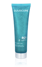 Load image into Gallery viewer, Spaggia Guudcure facial toner refreshing