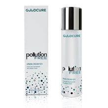 Load image into Gallery viewer, Spaggia Guudcure, face cream, pollution free,zeolite 