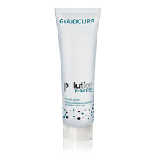 Load image into Gallery viewer, Spaggia Guudcure face peeling mask
