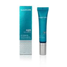 Load image into Gallery viewer, Spaggia Guudcure eye cream prebiotics