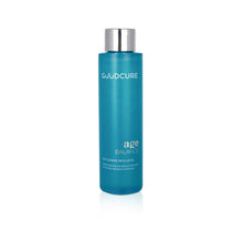 Load image into Gallery viewer, Guudcure facial gel cleansing micellar prebiotics