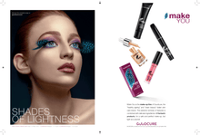 Load image into Gallery viewer, LUX DROPS 15ML