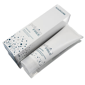 Spaggia Guudcure face peeling mask