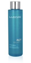 Load image into Gallery viewer, Spaggia Guudcure Lotion face hydrating with prebiotics