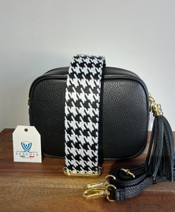 Classico Black