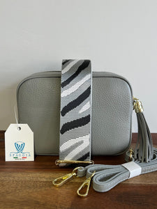 Classico Grigio Gray