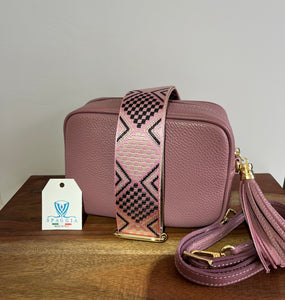 Classico - Champagne Rose Lumina