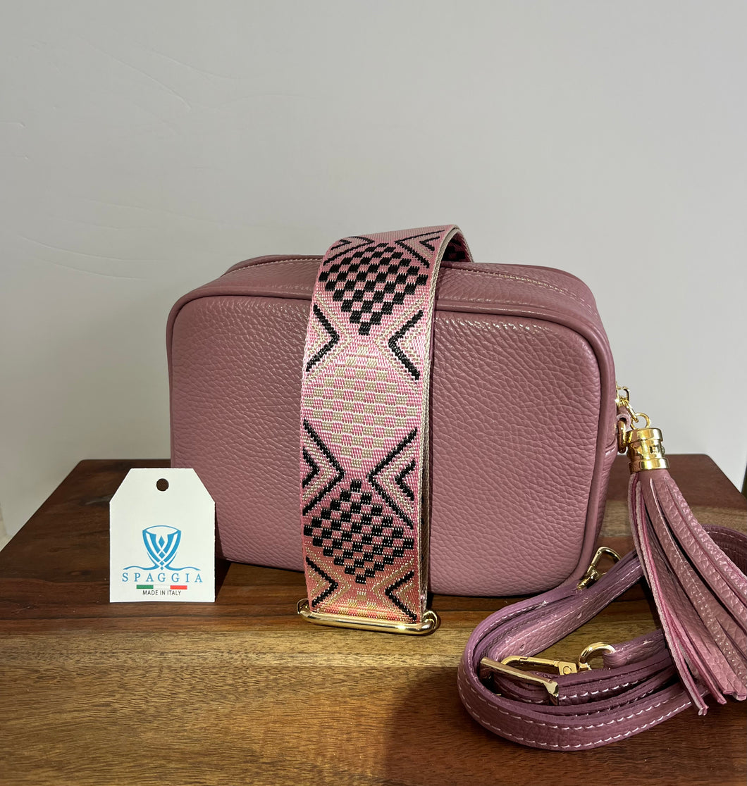 Classico - Champagne Rose Lumina
