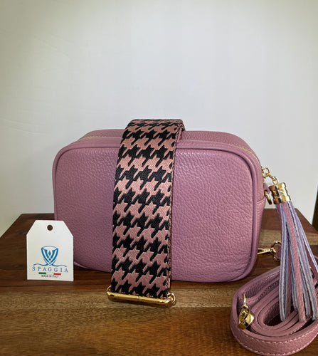 Classico - Champagne Rose’